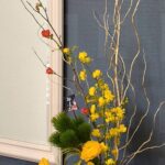 Thumbnail of new posts 020