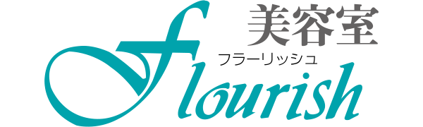 美容室フラーリッシュ